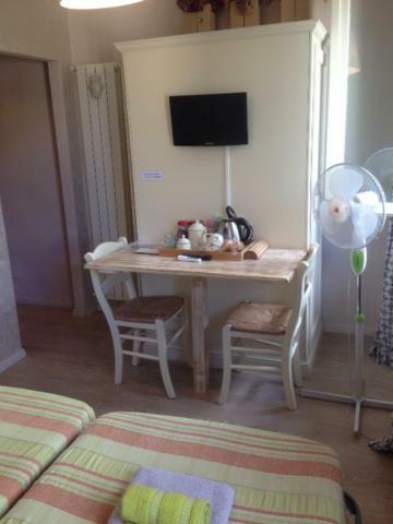 Studio In The Heart Of Florence Firenze Bagian luar foto